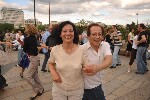 2009 06 21 jussieu 022